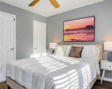 1080 Rafington Drive - Photo Thumbnail 15