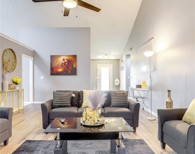 1080 Rafington Drive - Photo Thumbnail 2