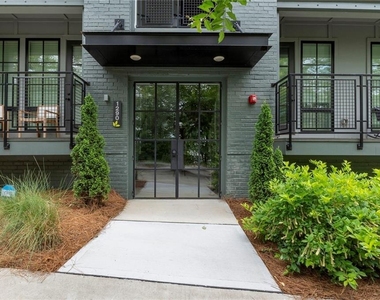 1290 Longreen Terr Nw - Photo Thumbnail 1