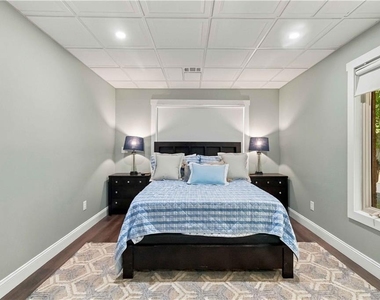 4417 Bernice Court - Photo Thumbnail 6