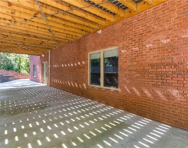 4417 Bernice Court - Photo Thumbnail 15