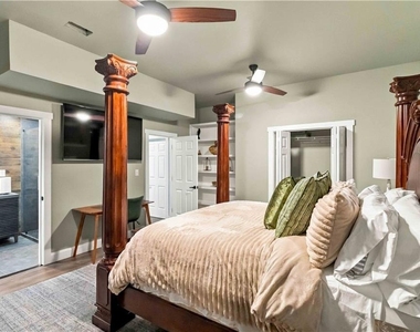 4417 Bernice Court - Photo Thumbnail 2