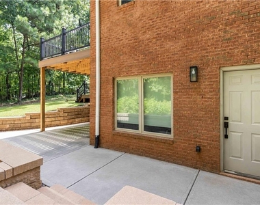 4417 Bernice Court - Photo Thumbnail 17