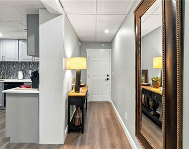 4417 Bernice Court - Photo Thumbnail 8