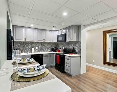 4417 Bernice Court - Photo Thumbnail 4