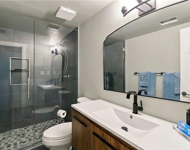 4417 Bernice Court - Photo Thumbnail 11