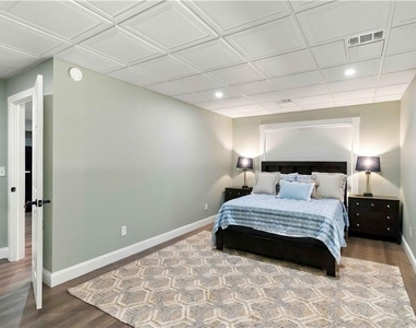 4417 Bernice Court - Photo Thumbnail 7