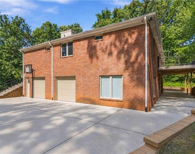 4417 Bernice Court - Photo Thumbnail 14