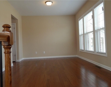 3381 N Twin Alley - Photo Thumbnail 12