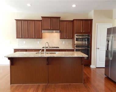 3381 N Twin Alley - Photo Thumbnail 1