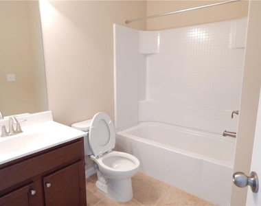 3381 N Twin Alley - Photo Thumbnail 22
