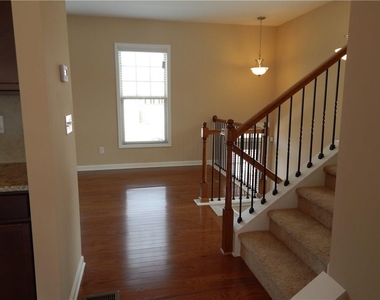 3381 N Twin Alley - Photo Thumbnail 11