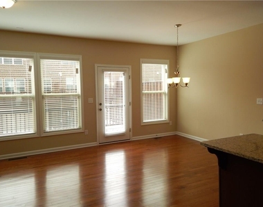 3381 N Twin Alley - Photo Thumbnail 3
