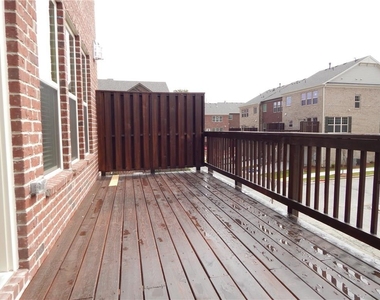 3381 N Twin Alley - Photo Thumbnail 21