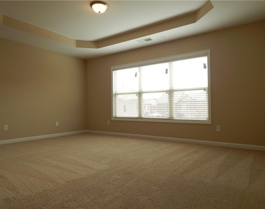 3381 N Twin Alley - Photo Thumbnail 19