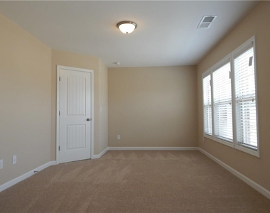 3381 N Twin Alley - Photo Thumbnail 20