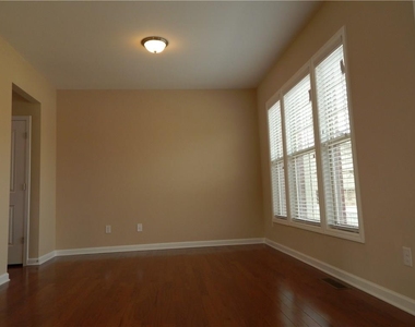 3381 N Twin Alley - Photo Thumbnail 13