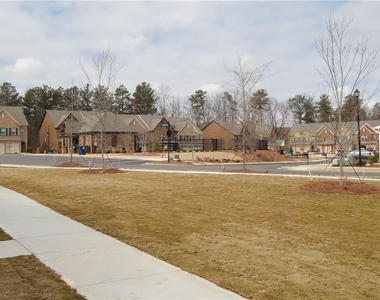 3381 N Twin Alley - Photo Thumbnail 23