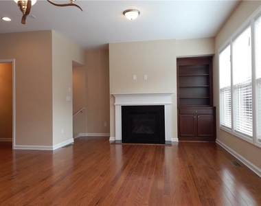 3381 N Twin Alley - Photo Thumbnail 9