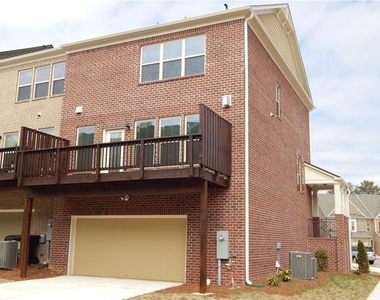 3381 N Twin Alley - Photo Thumbnail 24