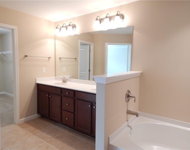 3381 N Twin Alley - Photo Thumbnail 17