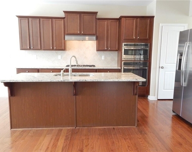 3381 N Twin Alley - Photo Thumbnail 2