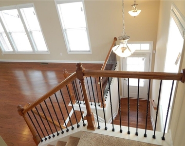3381 N Twin Alley - Photo Thumbnail 14