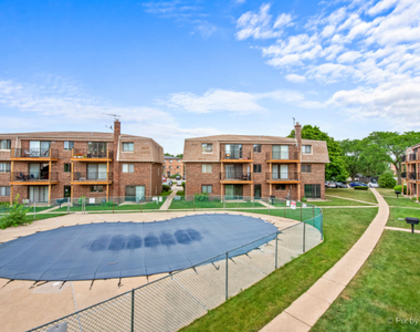 1452 Carol Court - Photo Thumbnail 12