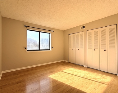 1452 Carol Court - Photo Thumbnail 9