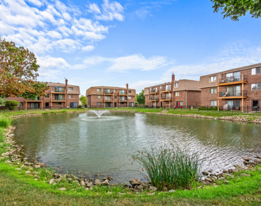 1452 Carol Court - Photo Thumbnail 13