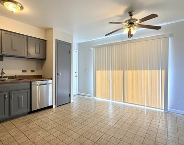 1452 Carol Court - Photo Thumbnail 2