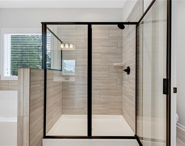 5325 Fox Hill Lane - Photo Thumbnail 12