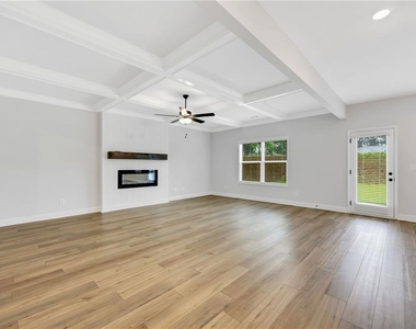 5325 Fox Hill Lane - Photo Thumbnail 3