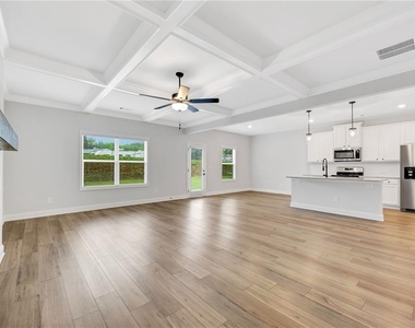 5325 Fox Hill Lane - Photo Thumbnail 2