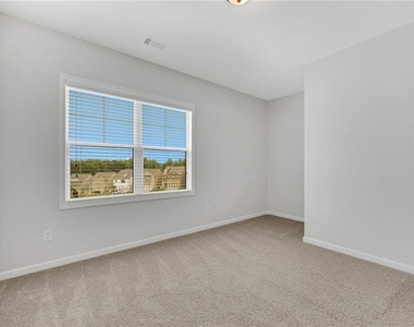 5325 Fox Hill Lane - Photo Thumbnail 15