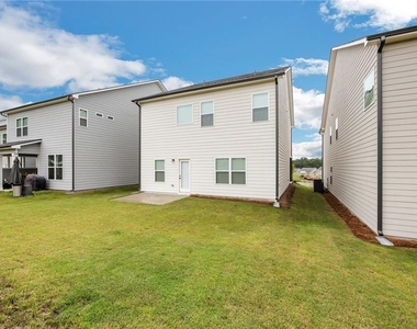 5325 Fox Hill Lane - Photo Thumbnail 23