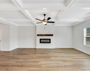5325 Fox Hill Lane - Photo Thumbnail 1