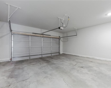 5325 Fox Hill Lane - Photo Thumbnail 20