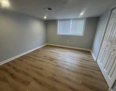 14700 Avalon Avenue - Photo Thumbnail 9