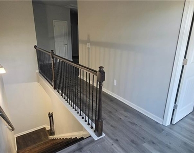 2979 Woodward Down Trail - Photo Thumbnail 18