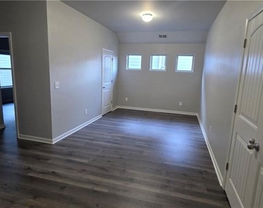 2979 Woodward Down Trail - Photo Thumbnail 26