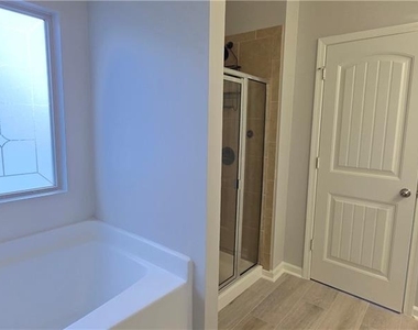 2979 Woodward Down Trail - Photo Thumbnail 24