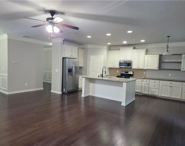 2979 Woodward Down Trail - Photo Thumbnail 12