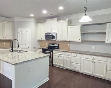 2979 Woodward Down Trail - Photo Thumbnail 15