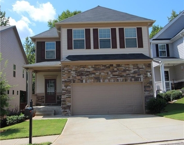 2979 Woodward Down Trail - Photo Thumbnail 1