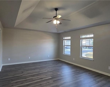 2979 Woodward Down Trail - Photo Thumbnail 19