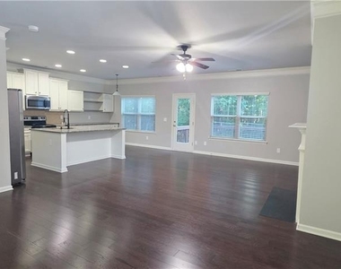 2979 Woodward Down Trail - Photo Thumbnail 10