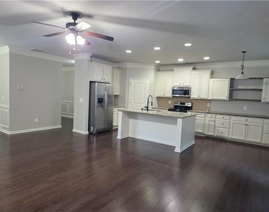 2979 Woodward Down Trail - Photo Thumbnail 13