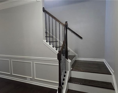 2979 Woodward Down Trail - Photo Thumbnail 16