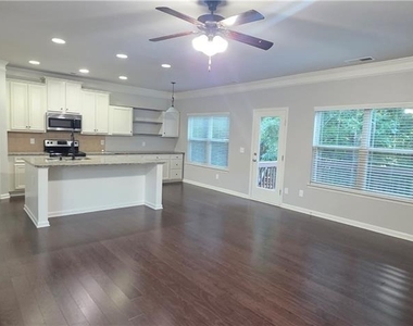 2979 Woodward Down Trail - Photo Thumbnail 11